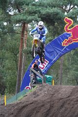MS Motocross Lierop 6-7.9.2008 298